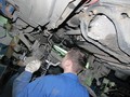 Капитальный ремонт двигателя БМВ F30 N20