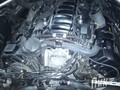 Ремонт двигателя БМВ Х5 Е53