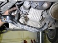 Восстановление двигателя БМВ X3 E83