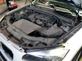 Ремонт BMW GT