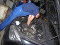 Ремонт двигателя BMW X7