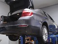 Замена маслосъемных колпачков BMW 5 F10 N63