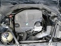 Замена маслосъемных колпачков BMW 5 F10 N63
