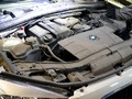Ремонт АКПП BMW в СПб: цены, симптомы, диагностика