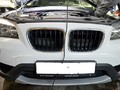 Развал BMW Z4