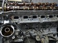  Ремонт двигателя БМВ Х2