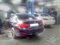  Чип-тюнинг BMW БМВ Х2