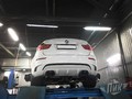  Ремонт турбины BMW БМВ X4