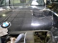 РЕМОНТ BMW X1 | Запчасти БМВ в наличии!